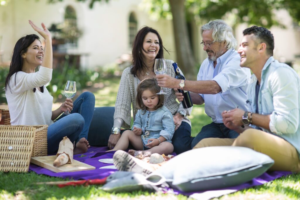 estate planning attorney