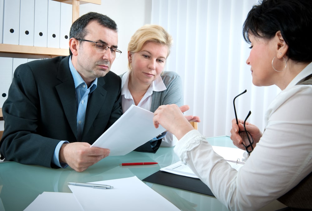 estate planning lawyer Lisle, Illinois