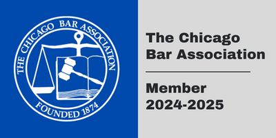 CBA-Member-2024-25-Email-Signature