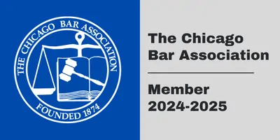 CBA-Member-2024-25-Email-Signature