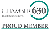 Chamber-630-Logo