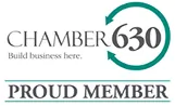 Chamber-630-Logo