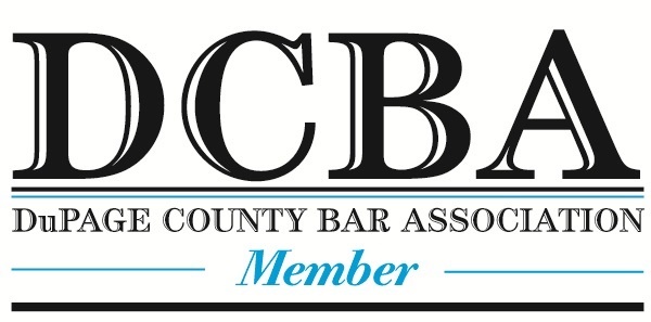 DCBA-Logo_Member-rev3