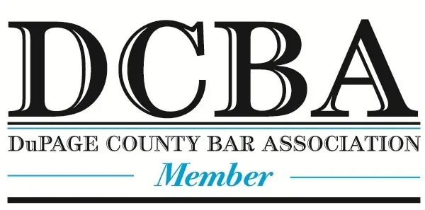 DCBA-Logo_Member-rev3