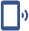 Phone Icon