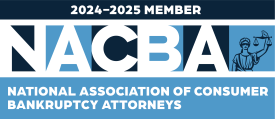 nacba_member_logo_2024-2025-