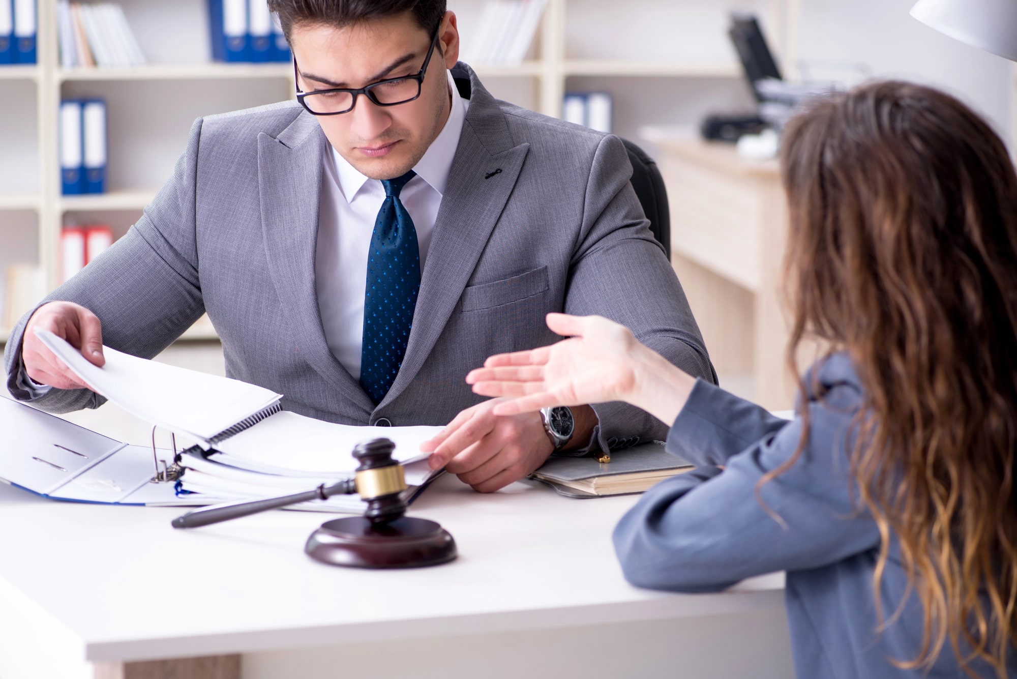 small business lawyer Lisle, Illinois