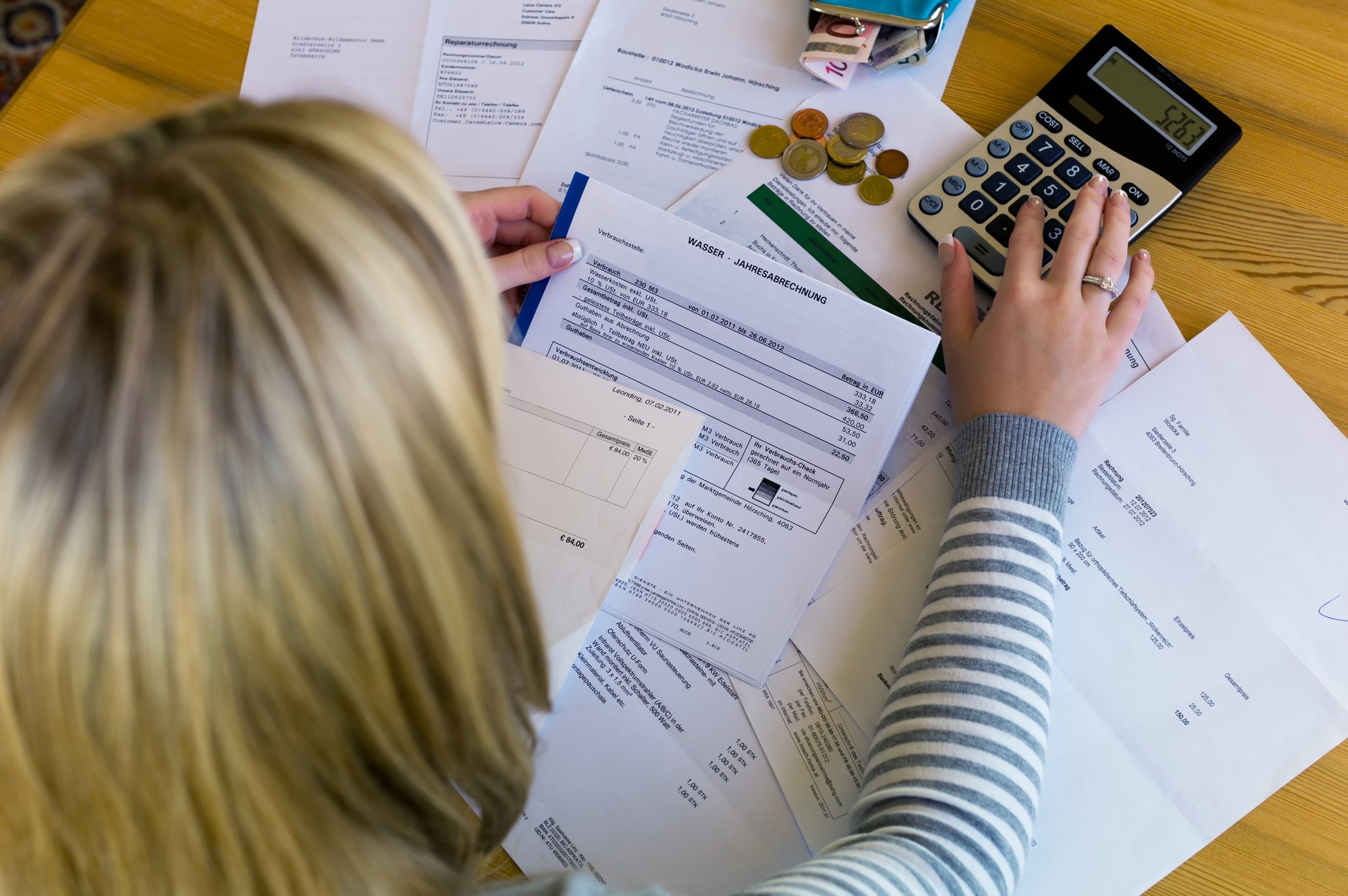 Chapter 7 Bankruptcy lawyer Illinois