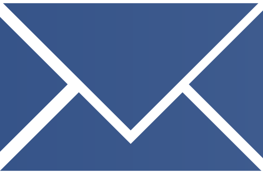 Phone Icon