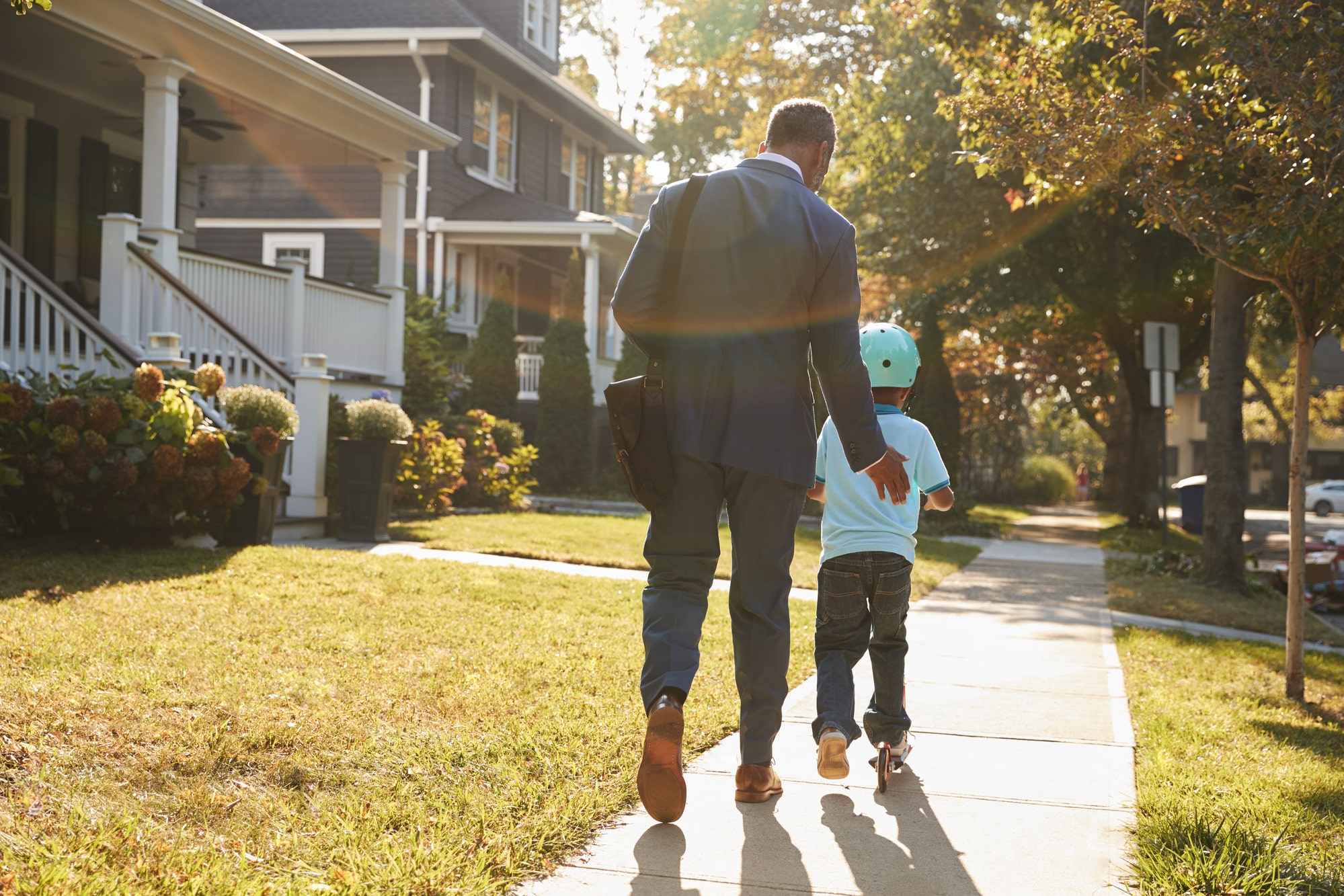 living will lawyer Illinois