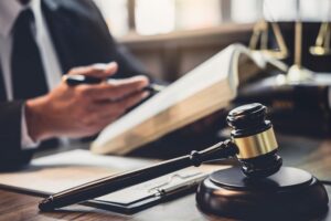 estate planning lawyer in Lombard, IL